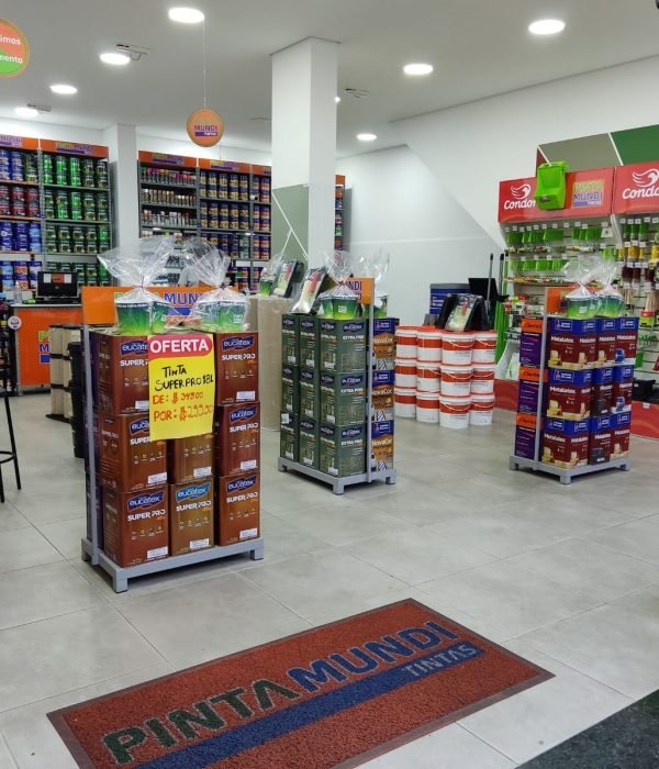 WhatsApp-Image-2026-04-24-at-10.27.05.jpeg
